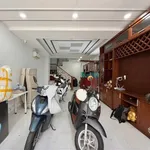 Bán nhà 4 phòng ngủ góc 5 tầng Phú Nhuận 42m² 8 tỷ - Ảnh thu nhỏ 2