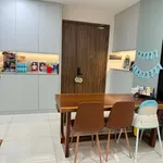 Bán căn hộ Park Legend 99m2, 3PN, Tân Bình, 9.2 tỷ - Ảnh thu nhỏ 2