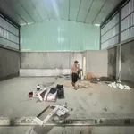Cho thuê kho xưởng 400m² 15 triệu/tháng Trảng Dài - Ảnh thu nhỏ 2