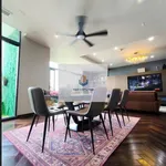 Bán mini penthouse Gateway 253m² tầng cao view biển Vũng Tàu - Ảnh thu nhỏ 4