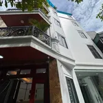 Bán nhà 3 phòng, 48m², 2 tầng, mặt tiền Phan Đình Phùng, Quận 1 - Ảnh thu nhỏ 1