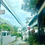 Bán nhà sổ riêng 64 m² 2 phòng ngủ Đà Lạt - Ảnh thu nhỏ 2