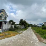 Bán đất 100m2 gần chợ Minh Long 580 triệu - Ảnh thu nhỏ 3