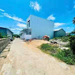 Bán đất kiệt 100m² Tôn Thất Sơn Huế, 1,2 tỷ - Ảnh thu nhỏ 4