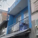 Bán nhà 2 tầng 32m2, 2PN gần Nguyễn Văn Quá, Đông Hưng Thuận, Quận 12 - 3,6 tỷ - Ảnh thu nhỏ 2