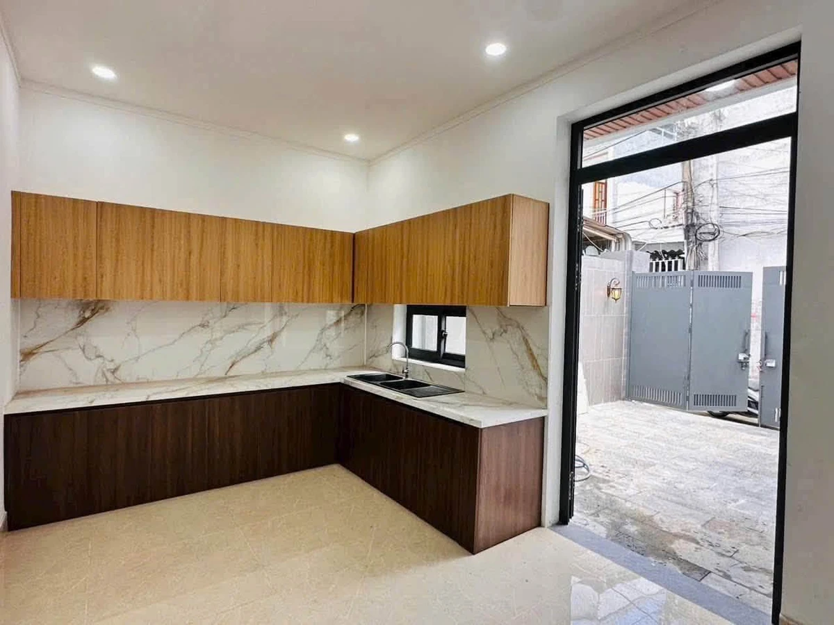 Bán nhà phố Phường An Hòa 106m², giá 2,65 tỷ - Ảnh thu nhỏ 4