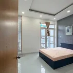 Cho thuê nhà nguyên căn 5PN Phạm Văn Chiêu 48m² 15tr/tháng - Ảnh thu nhỏ 5