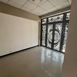 Bán nhà vườn cấp 4, 242m2 (228m2 thổ cư), 4PN, giá 1,85 tỷ, Long Phước, Bà Rịa - Ảnh thu nhỏ 4