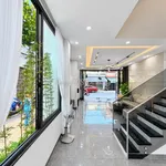 Bán nhà 2 mặt tiền 76m² Thanh Khê, 9.5 tỷ - Ảnh thu nhỏ 4