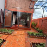 Bán nhà 1 phòng ngủ 100m2 khu vực trường Nguyễn Đình Chiểu - Ảnh thu nhỏ 1