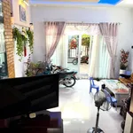 Nhà mặt tiền Phan Trọng Tuệ 5x17.5m, 4 tầng, 87.5m² - Ảnh thu nhỏ 3