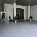 Bán nhà mặt tiền kinh doanh 8x22m đường Trần Khánh Dư, An Hòa, Rạch Giá - Ảnh thu nhỏ 3