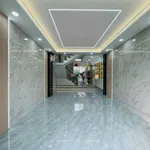 Bán nhà phố 4 tầng 80m2 có thang máy Trần Thị Năm, Tân Chánh Hiệp, Quận 12 - Ảnh thu nhỏ 5