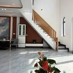 Bán nhà 3 phòng ngủ 100m² Mỹ Hạnh Bắc, 2 tỷ 350 - Ảnh thu nhỏ 5