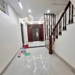 Bán nhà 45m2 x 4 tầng Văn Quán Hà Đông 9 tỷ - Ảnh thu nhỏ 1