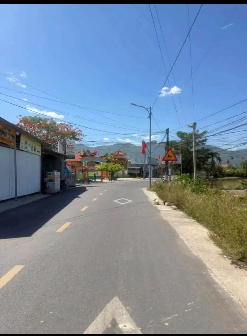Bán đất Diên Toàn 100m² sát Bến xe phía Nam 1,39 tỷ - Ảnh 1