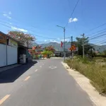 Bán đất Diên Toàn 100m² sát Bến xe phía Nam 1,39 tỷ - Ảnh thu nhỏ 1