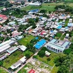 Bán đất 109m² Phước Hải 1 tỷ 450 - Ảnh thu nhỏ 4