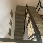 Bán nhà 2 tầng kiệt Nguyễn Khoa Vy, Vỹ Dạ, TP Huế, 78,5m² - Ảnh thu nhỏ 4