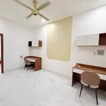 Bán nhà mới 100m2 đường Mạc Đỉnh Chi, Vũng Tàu - Ảnh thu nhỏ 5