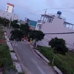 Bán đất thổ cư 120m² khu dân cư Long Căng Cần Đước - Ảnh thu nhỏ 2