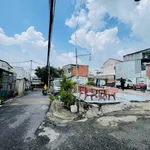 Bán đất lô góc 232m2 gần ga Metro Linh Trung 13.5 tỷ - Ảnh thu nhỏ 5