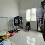 Bán nhà cấp 4 145 m² gần Trường Hoàng Lê Kha 1,35 tỷ - Ảnh thu nhỏ 3