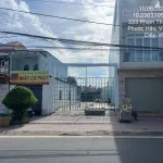 Bán thửa đất số 593 604-605 TBD12, Phường 4, TP. Vĩnh Long, Tỉnh Vĩnh Long - Ảnh thu nhỏ 16