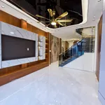 Bán nhà trệt lầu 66m² Phạm Ngũ Lão, Cần Thơ 4.68 tỷ - Ảnh thu nhỏ 4