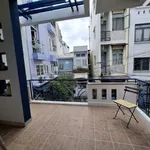 Bán nhà 52m² 2 phòng ngủ Hoàng Hoa Thám Bình Thạnh 10 tỷ - Ảnh thu nhỏ 2