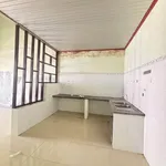Bán nhà 2 mặt tiền hẻm Amakhe 96m² 3.2 tỷ Quận 7 - Ảnh thu nhỏ 4
