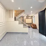 Bán nhà phố 45m², 3 tầng, trên 2 tỷ, Lê Chân, Hải Phòng - Ảnh thu nhỏ 4
