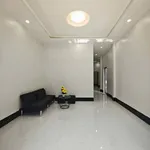 Bán nhà mặt tiền 85m² Rạch Giá An Giang 1 tỷ 350 - Ảnh thu nhỏ 3