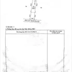 Cắt lỗ đất trung tâm Sóc Trăng chỉ 1,6 tỷ/lô. Mặt tiền đường Phan Đình Giót - Ảnh thu nhỏ 9