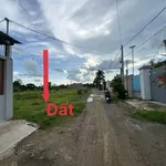 Bán đất 86 m² tại Trảng Bàng, Tây Ninh - Ảnh thu nhỏ 2