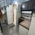 Bán nhà hẻm Tân Hòa Đông, Bình Tân 46m2 nhỉnh 2 tỷ - Ảnh thu nhỏ 2