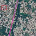 Bán nhà 3 tầng sân thượng 54m² Hiệp Bình Thủ Đức, 6,5 tỷ - Ảnh thu nhỏ 3