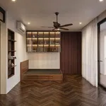 Bán căn hộ 1 phòng ngủ 35m² Sun Panorama 2, Quận 1 - Ảnh thu nhỏ 2