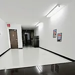 Nhà phố bán Linh Xuân 60m2, 3 phòng ngủ, nhỉnh 3 tỷ - Ảnh thu nhỏ 2