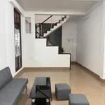 Cho thuê nhà nguyên căn 2PN tại hẻm Đào Duy Từ, 52m², 5 triệu/tháng - Ảnh thu nhỏ 2