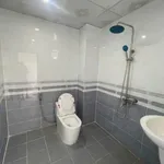 Bán nhà 1 trệt 1 lầu 96m² Xã Trảng Bom 1 tỷ 850 triệu - Ảnh thu nhỏ 5