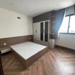 Bán nhà 5 tầng 4 phòng ngủ 72.8m² Bình Tân 7 tỷ - Ảnh thu nhỏ 5