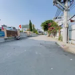 Bán nhà đôi ngang 7m, 5 tầng, 220m², Quận 4 - Ảnh thu nhỏ 4