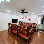 Bán nhà 2,5 tầng 102m² đường Điện Biên, Lào Cai - Ảnh thu nhỏ 3