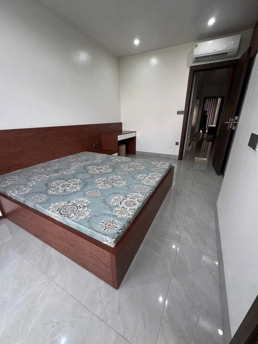 Cho thuê nhà phố Ecopark Hải Dương 100m², 18 triệu/tháng - Ảnh thu nhỏ 5