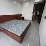 Cho thuê nhà phố Ecopark Hải Dương 100m², 18 triệu/tháng - Ảnh thu nhỏ 5