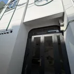 Bán nhà 1 trệt 1 lầu 20m² Hiệp Thành 860 triệu - Ảnh thu nhỏ 1