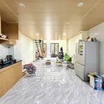 Nhà bán Phú Nhuận 61m², 3 tầng 6.9 tỷ - Ảnh thu nhỏ 2