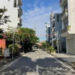Bán đất tái định cư 72m² Đồng Giáp, Hải An, Hải Phòng - Ảnh thu nhỏ 2