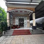 Bán nhà 2 PN mặt tiền đường Âu Cơ Chơn Thành 420 m2 - Ảnh thu nhỏ 3